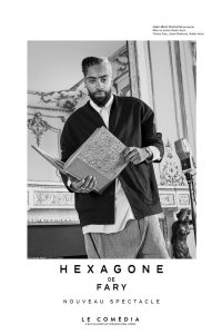 15318196338904_fary-hexagone-le-comedia_40440