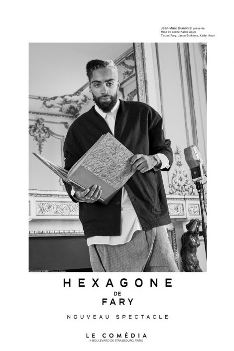15318196338904_fary-hexagone-le-comedia_40440
