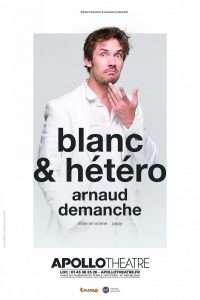 15323392741434_arnaud-demanche-apollo_40582