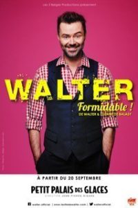 15324448521434_walter-palais-des-glaces_40653