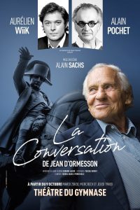 15325296036197_la-conversation-jean-dormesson-theatre-du-gymnase_18499