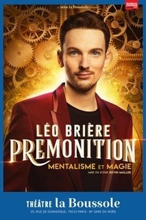 15329543589644_leo-briere-premonition-boussole_40748
