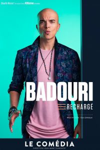15348560885060_affiche-r-badouri_41125