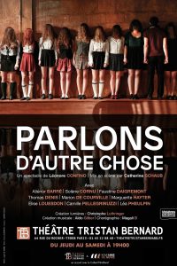 15350154288061_parlons-d-autre-chose-tristan-bernard_41139