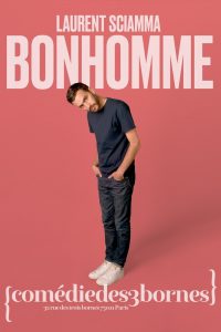 15354487065101_laurent-sciamma-comedie-des-trois-bornes-new_41229