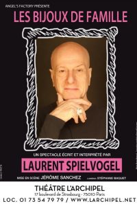 15354585315091_laurent-spielvogell_41235