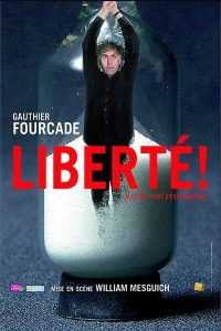 1535720822748_gauthier-fourcade-liberte-studio-hebertot_37962