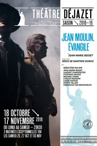 15357222317121_jean-moulin-evangile-dejazet_35799