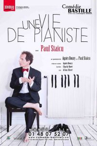 1535722862846_une-vie-de-pianiste-comedie-bastille_41293