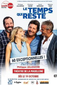 15360759405215_le-temps-qui-reste-madeleinejpg_33709