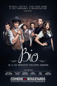15361589884626_bio-comedie-des-boulevards-new_20450