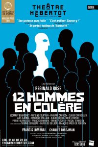 15361617932050_hebertot-12hommes2018-40x60_33445