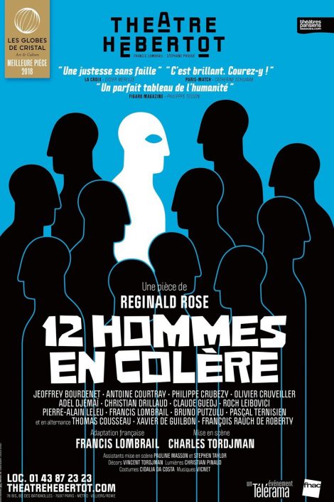 15361617932050_hebertot-12hommes2018-40x60_33445