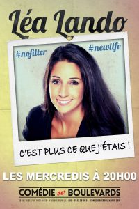 15362358398219_lea-lando-comedie-des-boulevards-new_37974