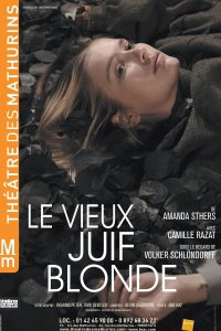 1536313229607_levieuxjuifblonde-mathurins-aff-40x60-v22-page-001_7517
