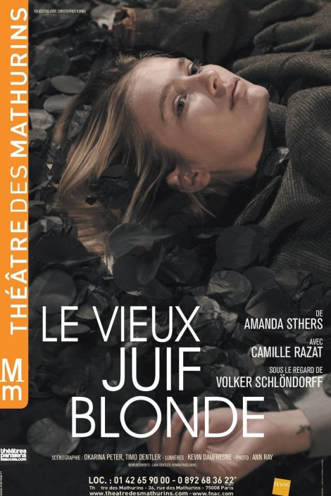 1536313229607_levieuxjuifblonde-mathurins-aff-40×60-v22-page-001_7517