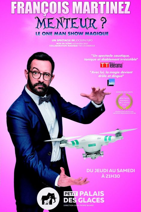 15372625539729_francois-martinez-palais-des-glaces_37462