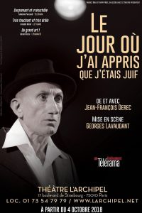 15374576347490_visuel-le-jour-ou-jai-appris-que-jetais-juif_40554