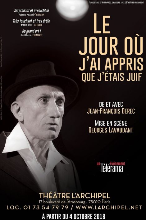 15374576347490_visuel-le-jour-ou-jai-appris-que-jetais-juif_40554