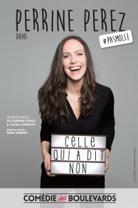15380442799377_perrine-perez-comedie-des-boulevards_41700