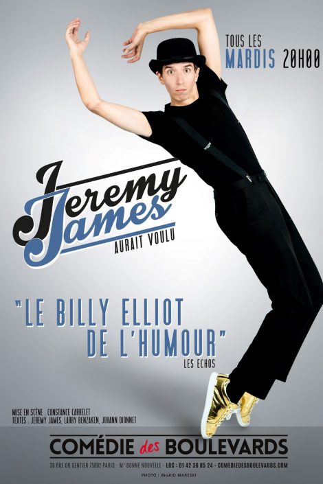 15384856142218_jeremy-james_35171