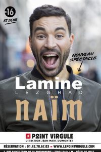 15384915094903_lamine-lezghad-2018_41802
