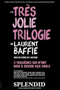 15391738779526_baffie-trilogie-splendid-40x60-011018-billetterie_41058