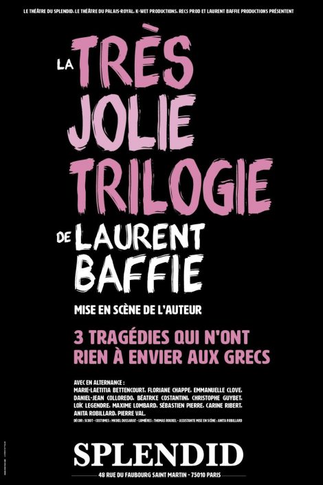 15391738779526_baffie-trilogie-splendid-40×60-011018-billetterie_41058