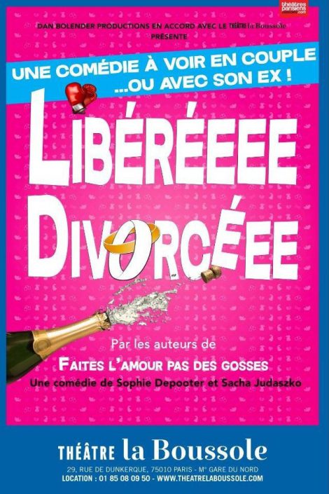 15028888362614_liberee-divorcee-feux-de-la-rampe_35548