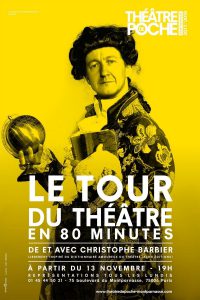 15096165959098_le-tour-du-theatre-en-80-minutes-poche-montparnasse_36909