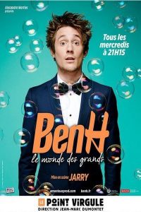 15137013997663_ben-h-point-virgule_37759