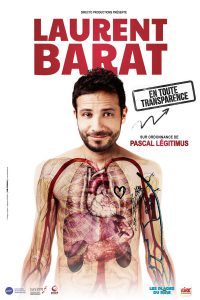 15288091548424_laurent-barat-alhambra_39939
