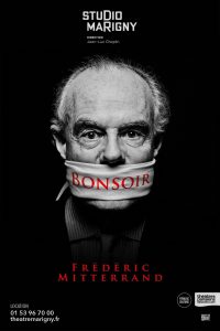 15301056853992_bonsoir-frederic-mitterrand-theatre-marigny_40180