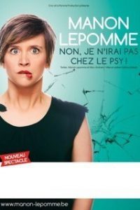 1530705497285_manon-lepomme_40239