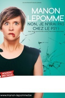 1530705497285_manon-lepomme_40239