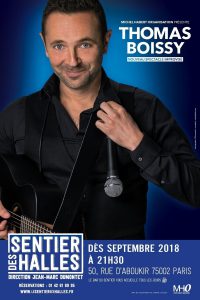 15325084608429_thomas-boissy-sentier-des-halles_15330