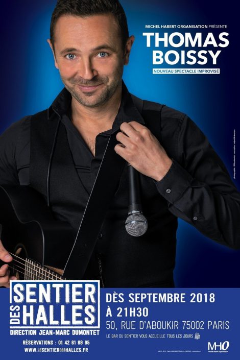 15325084608429_thomas-boissy-sentier-des-halles_15330