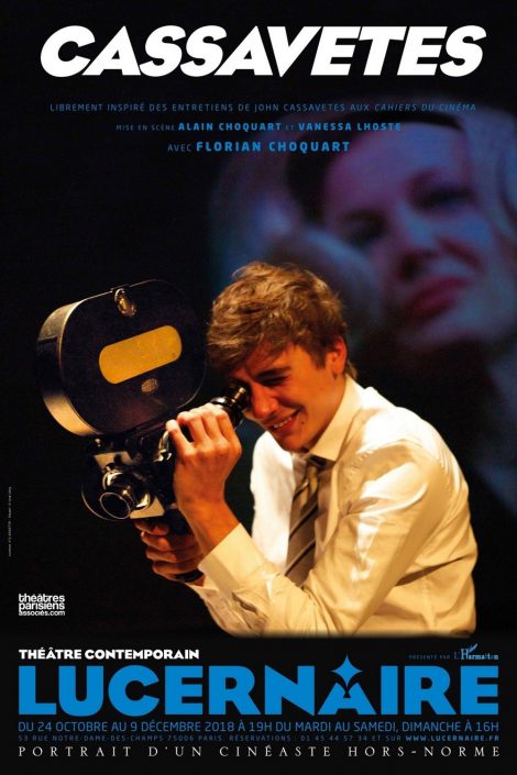 15329570532071_cassavetes-lucernaire_40753