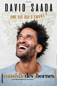 15348575147031_david-saada-comedie-des-trois-bornes_41126