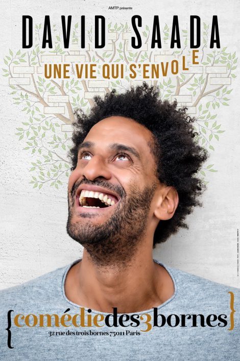 15348575147031_david-saada-comedie-des-trois-bornes_41126