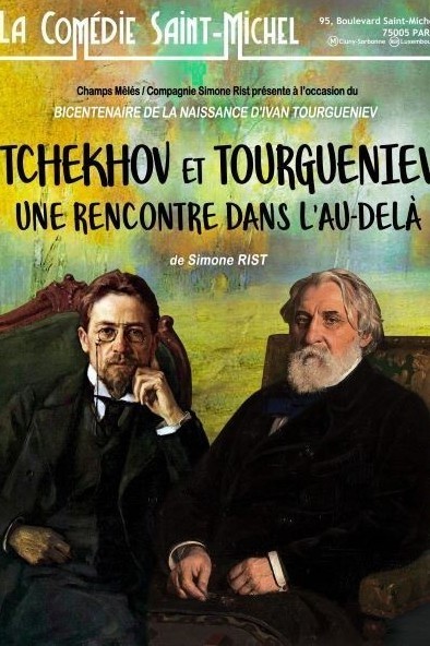 15353591571774_tchekhov-ettourgueniev_41173