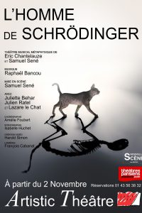 15353748351414_schrodinger-visuel-1_41203