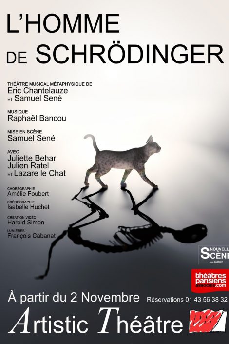 15353748351414_schrodinger-visuel-1_41203
