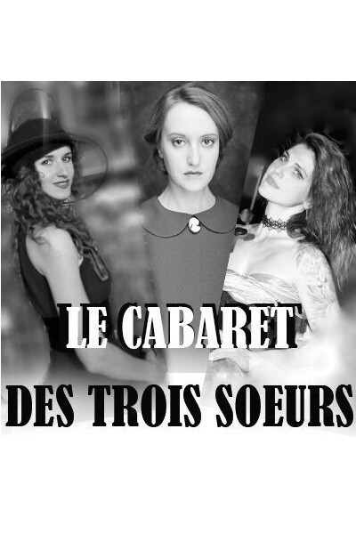 1535537205546_le-cabaret-des-trois-soeurs-epee-de-bois_41266
