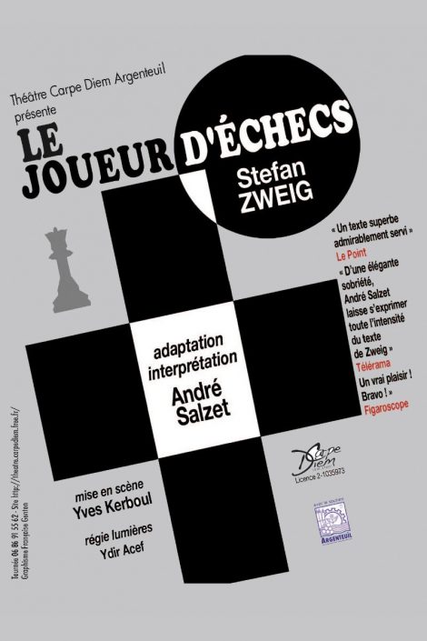 15355376399527_le-joueur-d-echecs-epee-de-bois_41267