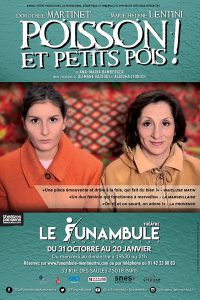 1535712095254_poissons-et-petits-pois-funambule_41288
