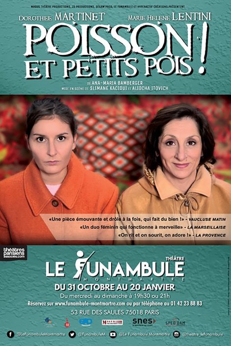 1535712095254_poissons-et-petits-pois-funambule_41288