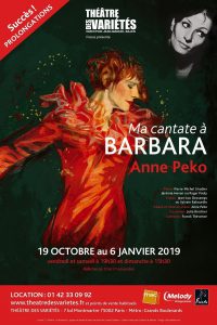 15359636984416_ma-cantate-a-barbara-varietes-octobre-2018_37615
