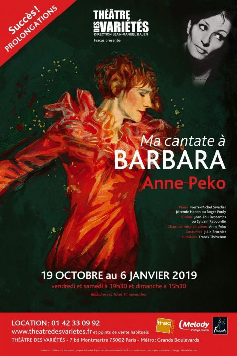 15359636984416_ma-cantate-a-barbara-varietes-octobre-2018_37615