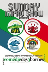15372575234742_sunday-impro-show_37673